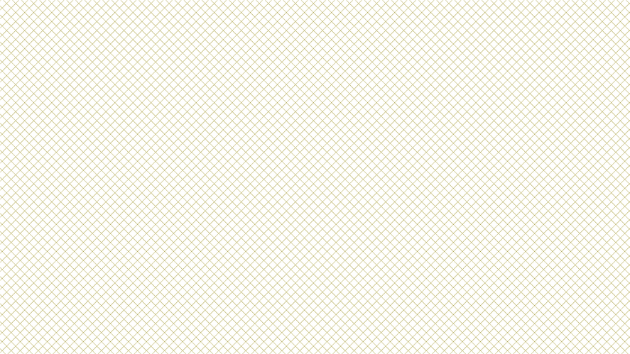 Golden Pattern