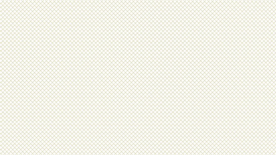 Golden Pattern