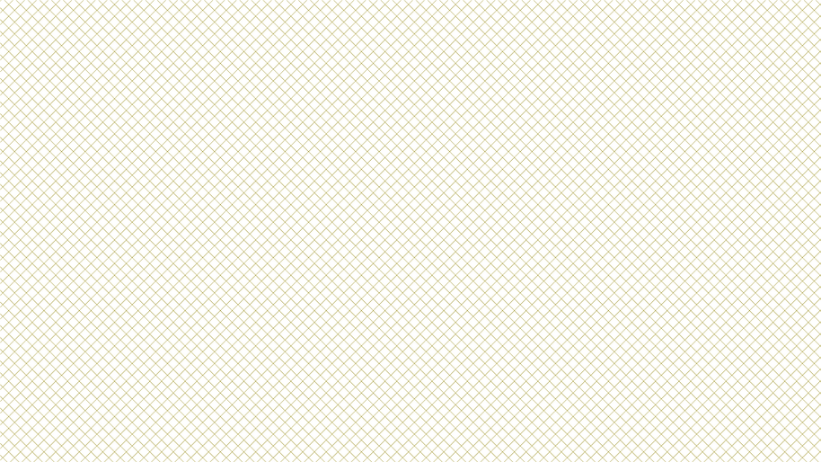 Golden Pattern