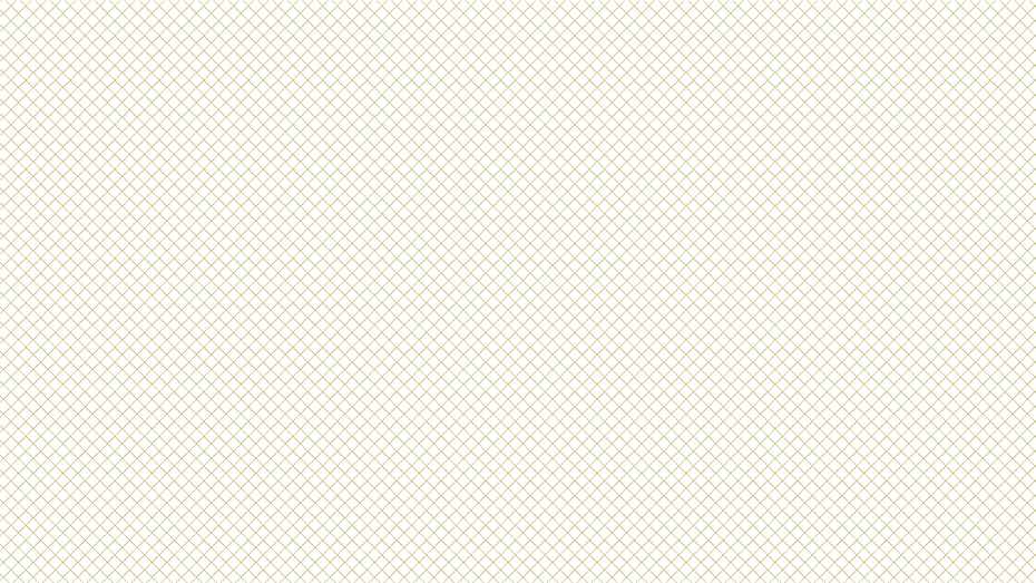 Golden Pattern