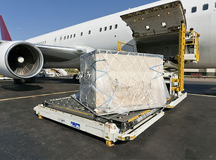 air cargo 4.jpg