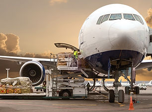 air cargo 1.jpg