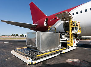 air cargo 3.jpg