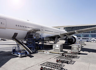 air cargo 2.jpg