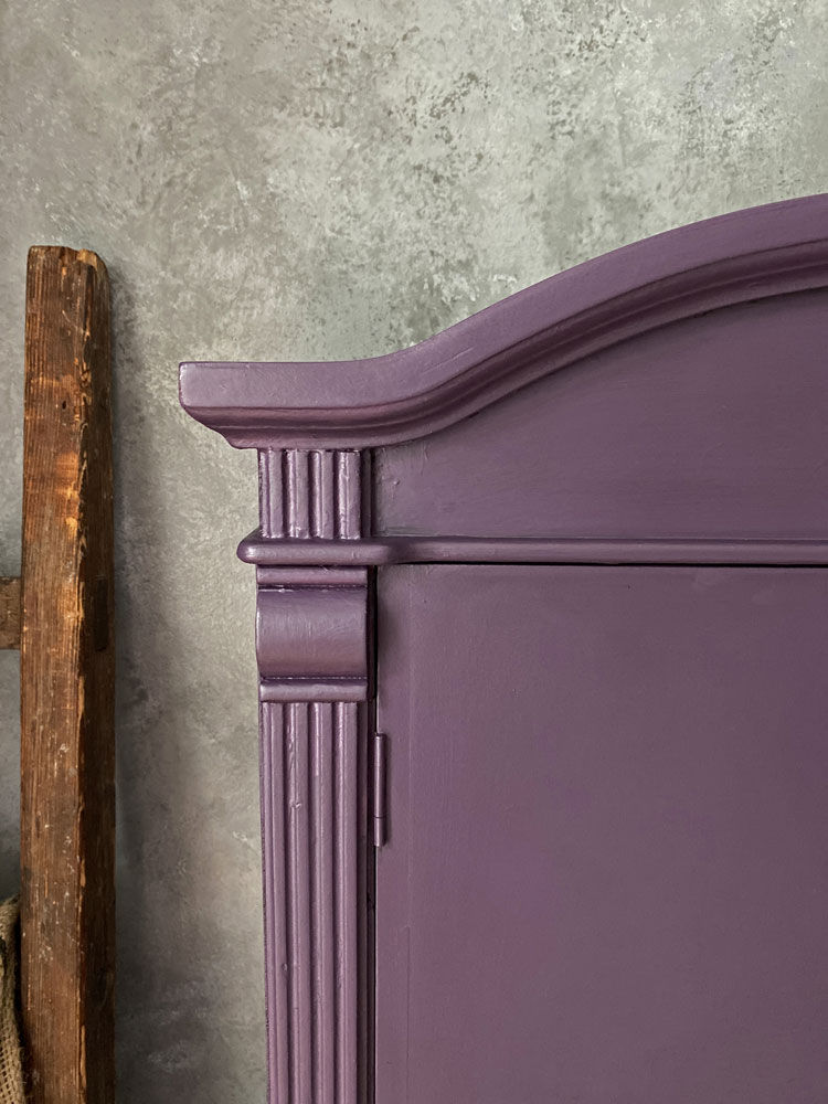 Miniaturbild: Kinderschrank