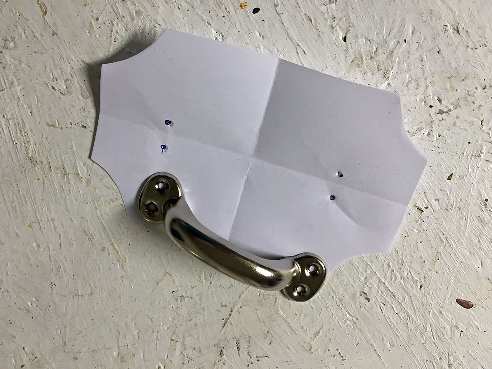 Möbelupcycling Tipps