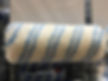 Welche Rolle für welche Wand