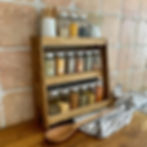 Anleitung DIY Regal