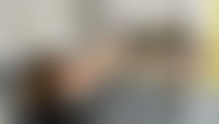 DIY Backsteinwand mit Klinkerriemchen