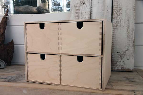 IKEA Hack