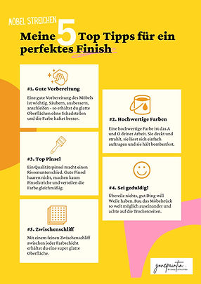 Freebie Topp Tipps JPG.jpg