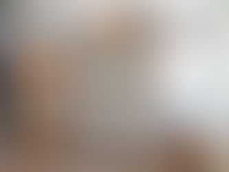 APOTHEKERSCHRANK MIT FUSION MINERAL PAINT