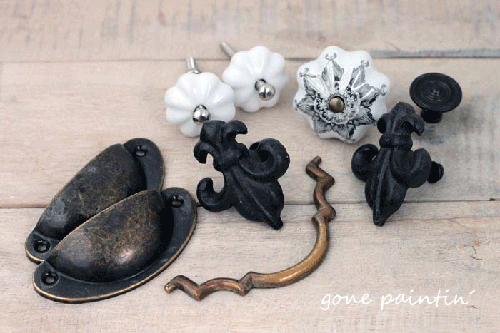 gonepaintin-hardware-gp.gif