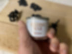 Dixie Belle Paint Gilding Wax