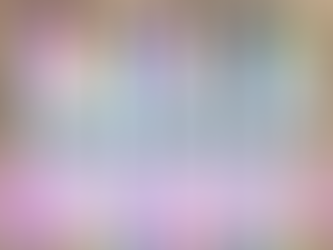 DIP DYE KERZEN - EIN ALTER HUT? ICH FINDE NICHT!