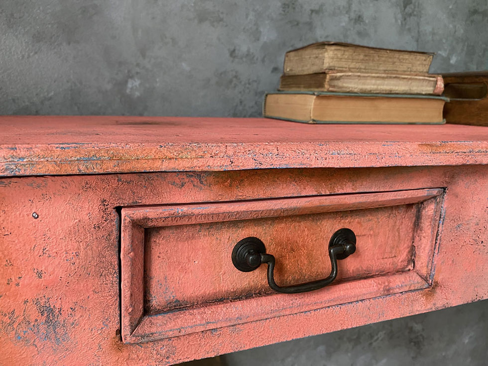 Miniaturbild: Sideboard
