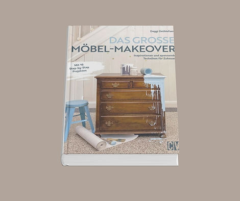 Design ohne Titel (7).jpg