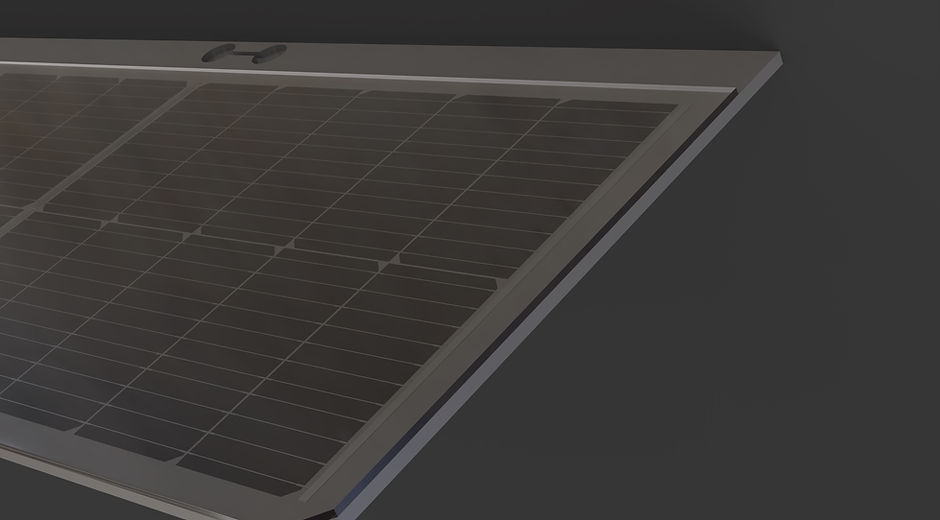 Adsız Proje (38) 2.jpg