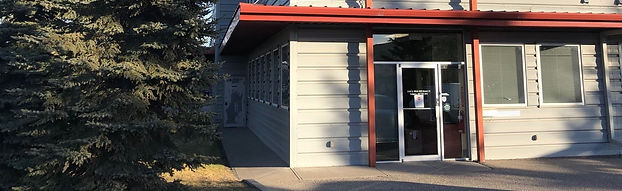 Front Door 1EE.JPG