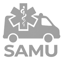 ChatGPT Image 27 de fev_edited.png