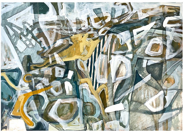 Herne 75 x 106cm.jpeg
