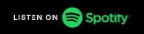 spotify.jpg