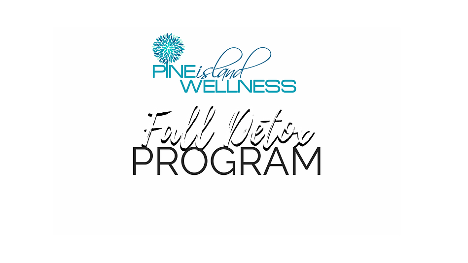 Fall Detox Program Header (2).png
