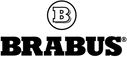 Brabus_logo_2.svg.png