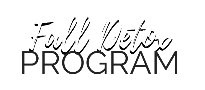Fall Detox Program Header (3).png