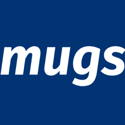 Writer: loveUcoffeeMugs