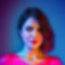 Afreen Bhumgara - UI/ UX Designer, Prototyping, Artist, Art, Generative Art, Generative Music, Creative Art, Computer Science Art, Algorithm Art, Computer Vision, Algorithms, Software Engineering, Ubiquitous Computing, Natural Language Processing