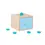Thumbnail: Montessori Box