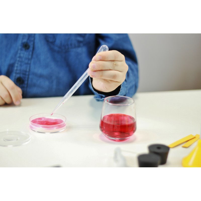 Miniaturbild: 150 Experimente für Kleinkinder