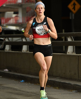 123263_17250074_enm2775692116ram.jpg