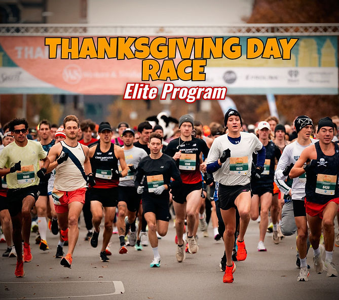 project (11)_edited.jpg