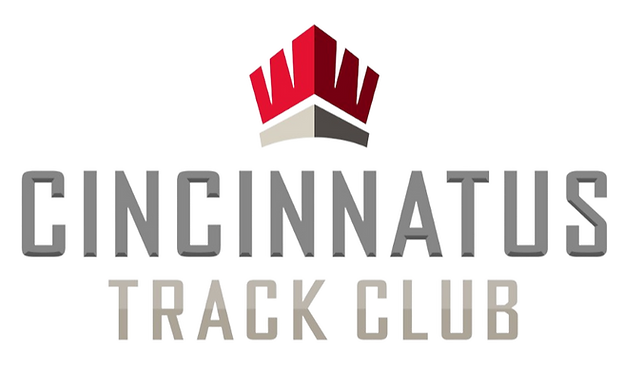 CTC_logo_primary-Photoroom (3).png