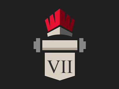 CTC Newsletter Ep. VII