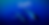 SOTO-KeyVisual-Wide-with Logo