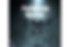 Planetarium Premiere: Asteroid Quest