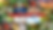 Summer Camp 2026 (1)