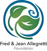 Fred & Jean Allegretti Foundation