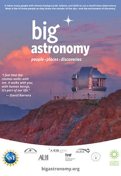 img_poster_fulldome_show_big_astronomy_9705beec69-314x455.jpg