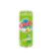 Oasis Pomme Poire