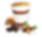 Tiramisu Chocolat Noisettes Spéculoos