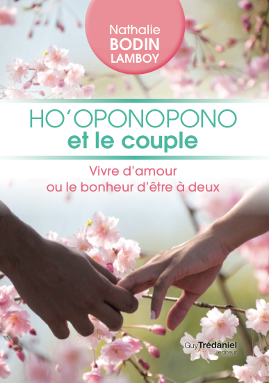 De la solitude à la vie à deux.