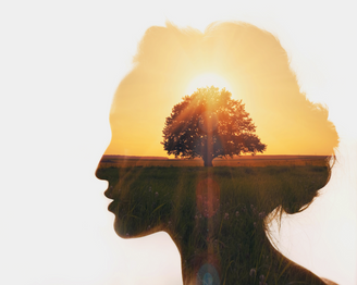 Devient-on égoïste en faisant du développement personnel ?