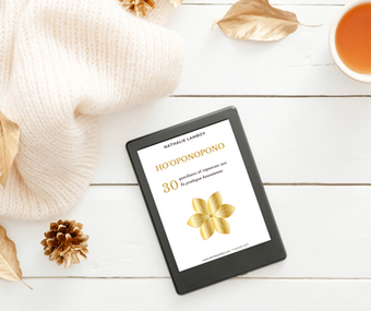 30 questions et réponses sur le Ho'oponopono