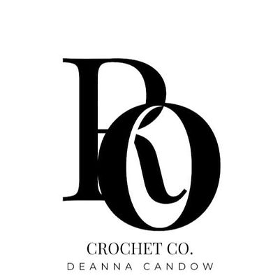 Ro co logo 2_edited.jpg