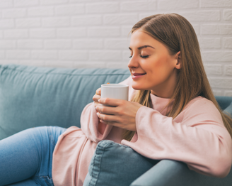 Simplifiez-vous la vie !