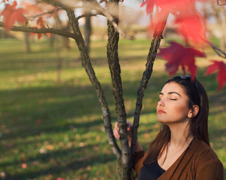 Comment lâcher une personne toxique avec Ho'oponopono ?